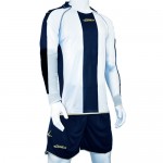 Echipament de fotbal Legea Kit Berlino - KIT4000